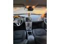 VOLVO XC60 2015/12 - 6