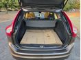 VOLVO XC60 2015/12 - 7