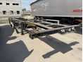 KRONE Container SD