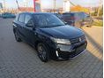 SUZUKI VITARA 2026 - 1