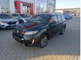 SUZUKI VITARA 2026 - 2