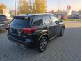 SUZUKI VITARA 2026 - 3