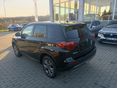 SUZUKI VITARA 2026 - 4