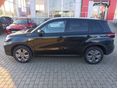 SUZUKI VITARA 2026 - 5
