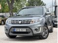 SUZUKI VITARA 1.6 GL+ Azonnal Elvihető! 1 Év Műszaki Garancia! Magyarországi! 110.000km!!!