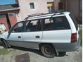 OPEL ASTRA F Caravan 1.7 TD GL