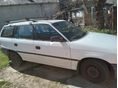 OPEL ASTRA F 1995/2 - 2
