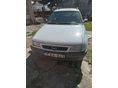 OPEL ASTRA F 1995/2 - 3