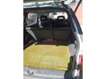OPEL ASTRA F 1995/2 - 4