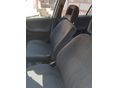 OPEL ASTRA F 1995/2 - 5