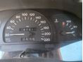 OPEL ASTRA F 1995/2 - 6