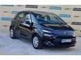 CITROEN C4 PICASSO 2014/3 - 2