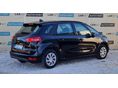 CITROEN C4 PICASSO 2014/3 - 3