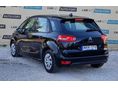CITROEN C4 PICASSO 2014/3 - 4