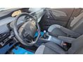 CITROEN C4 PICASSO 2014/3 - 5