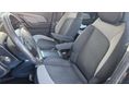 CITROEN C4 PICASSO 2014/3 - 6