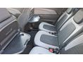 CITROEN C4 PICASSO 2014/3 - 10
