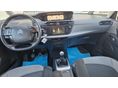 CITROEN C4 PICASSO 2014/3 - 7