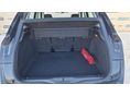 CITROEN C4 PICASSO 2014/3 - 11