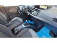 CITROEN C4 PICASSO 2014/3 - 8