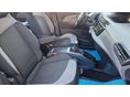 CITROEN C4 PICASSO 2014/3 - 9