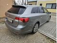 TOYOTA AVENSIS 2012/10 - 3
