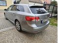 TOYOTA AVENSIS 2012/10 - 4