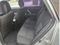 TOYOTA AVENSIS 2012/10 - 6