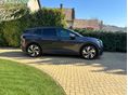 VOLKSWAGEN ID.4 77kWh Pro P. Business Kamera. hőszivattyú. IQ Led Matrix. teli-nyari gumi. stb