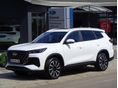 CHERY TIGGO 8 1.5 T-DGI PHEV Luxury DHT [7 személy] Magyar! 336 Km! FULL EXTRA! AZONNAL VIHETŐ!