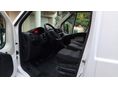 CITROEN JUMPER 2018/10 - 6