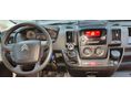 CITROEN JUMPER 2018/10 - 5