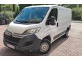 CITROEN JUMPER 2.0 BlueHDI 30 L1H1 Comfort EURO6