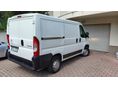 CITROEN JUMPER 2018/10 - 3