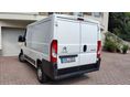 CITROEN JUMPER 2018/10 - 4