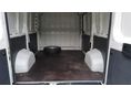 CITROEN JUMPER 2018/10 - 8