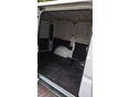 CITROEN JUMPER 2018/10 - 9