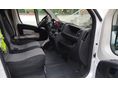 CITROEN JUMPER 2018/10 - 7