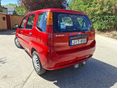 SUZUKI IGNIS 2004 - 2