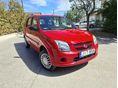 SUZUKI IGNIS 2004 - 3