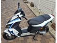 PIAGGIO NRG 50 2017/10 - 2