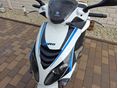 PIAGGIO NRG 50 2017/10 - 3