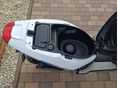 PIAGGIO NRG 50 2017/10 - 4