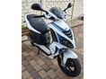 PIAGGIO NRG 50 2017/10 - 5