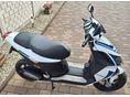PIAGGIO NRG 50 2017/10 - 6