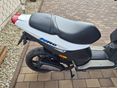 PIAGGIO NRG 50 2017/10 - 7