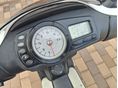 PIAGGIO NRG 50 2017/10 - 8