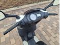 PIAGGIO NRG 50 2017/10 - 9