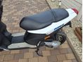 PIAGGIO NRG 50 2017/10 - 10