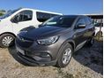 OPEL GRANDLAND X 1.2 T Enjoy Frissen beszámított autó! M.o.-i! FRISS MŰSZAKIVAL!